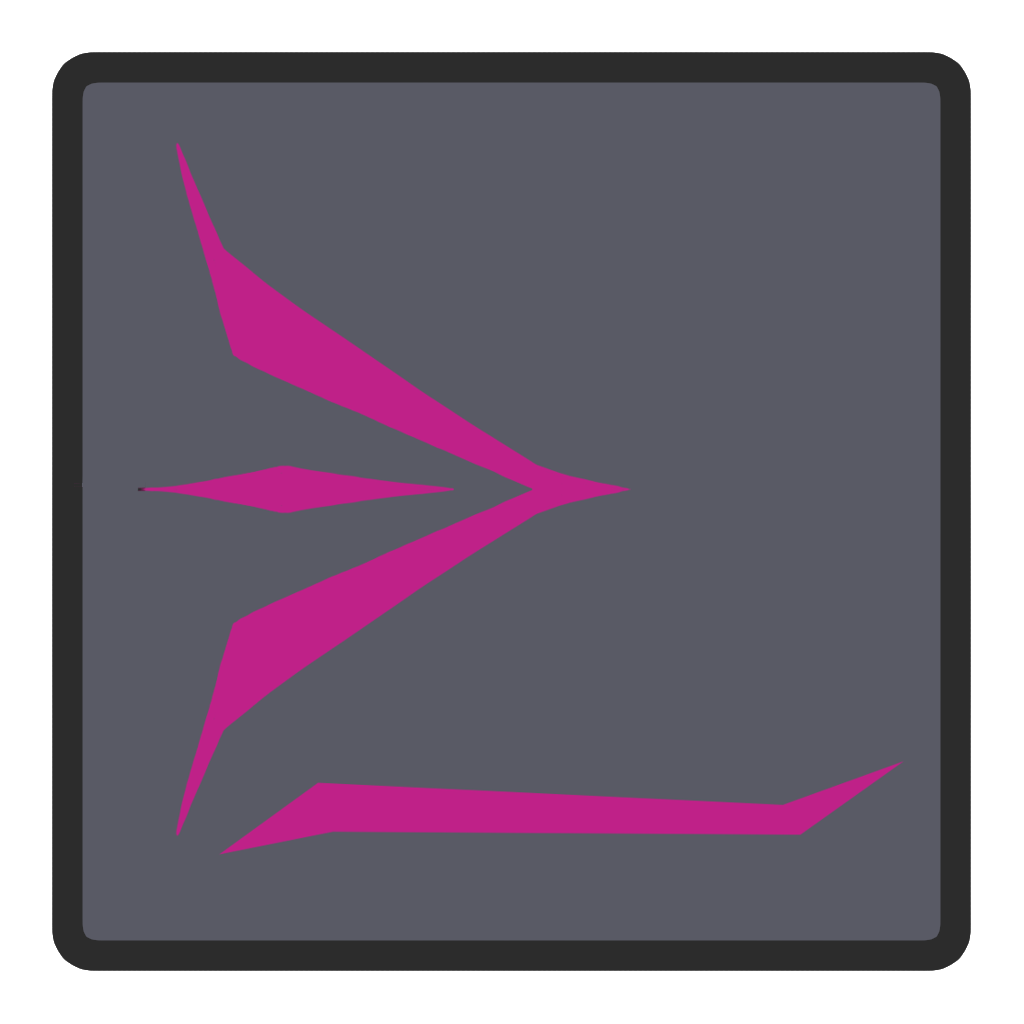 Promptfolio
